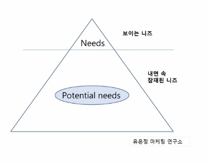 27C7543359759C8A07C3FB