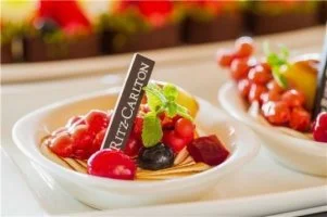 993EFA3359B2A91608ADCB