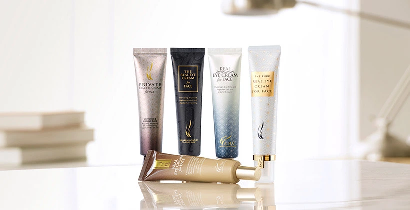 996A923359B73FDD39A808