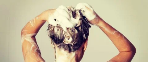 99F8D83359840BFF169EBF