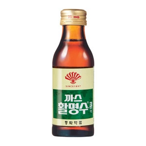 99A8173359D72A011AD5A8