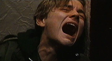 998A6C3359A8FBFC1620C2