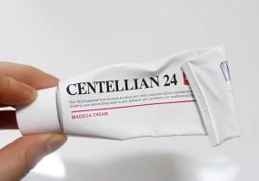 99A5E63359B7447A3880AF