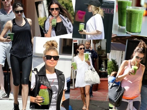 9945883359B0DA580706AA