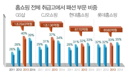 99DA093359A648281A237C