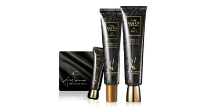 997D343359B741EA3134B6