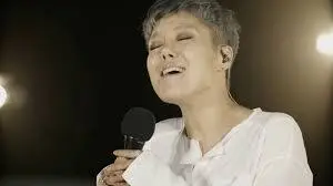 9986653359B2170127C289