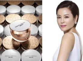 996D88335981749A1234AD