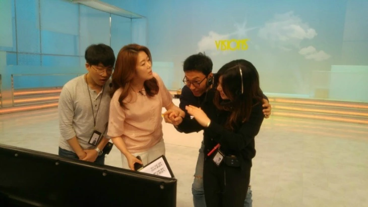 991E2B3359ACBA6D15EF41