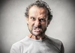 998A6533598BB22E0877DA