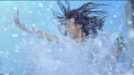 99313A3359D72A010EBDA0