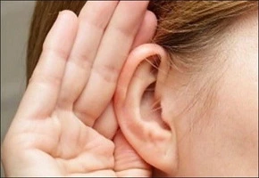 99FD4E33598AF26A0EA661