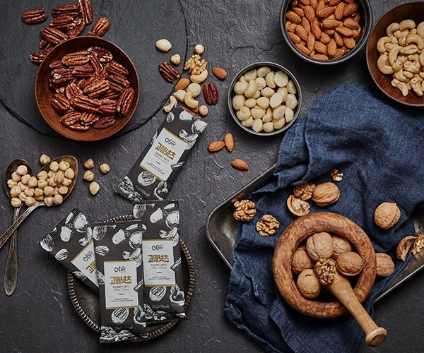 9988B93359E0454511FAD4