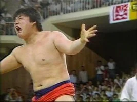 995F5C3359B13F93213B90