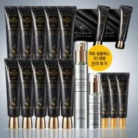 9939783359B74148327A12