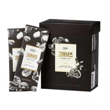 99F8213359E044373798C3