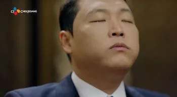 99B5E73359A14B701236C4