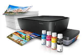 99273E3359C7BA852F6D47