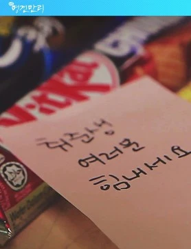 99515D33599FBCC3060757