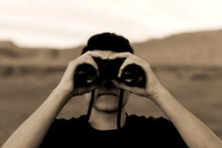 9938B73359968E2621D88E