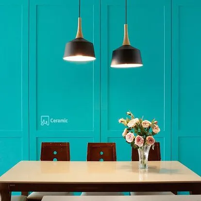 991FE33359CC715719AA17