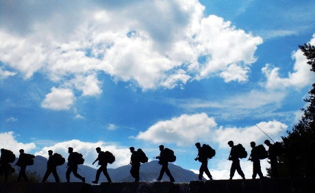 9902973359D7688C0480A2