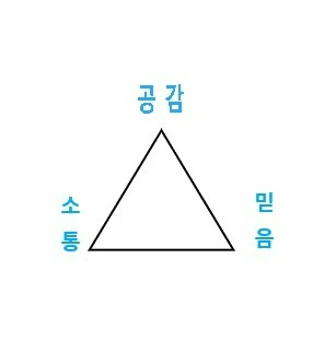 99020533598BF7452B5D8A