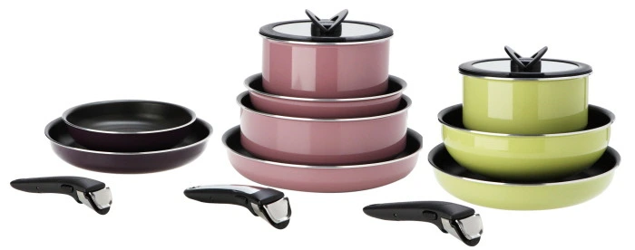 99F9753359CA04CD1A4B9A