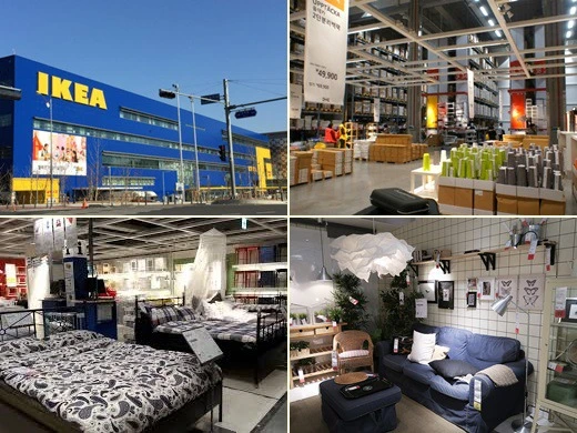 996D463359CC72791B9141