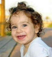 991A473359A37429342620