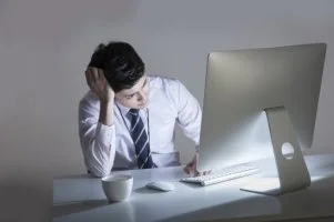 99DCDB3359E0359703C6D8