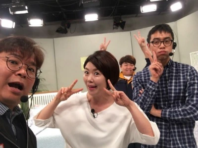 9951363359AE106B2DCB86