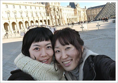 997B673359B7335438F63D