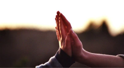 992B0D3359AAC33D14DF19