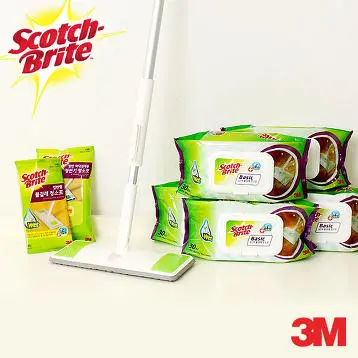 9927D63359BF67F032B637