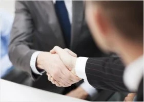 99FB7B3359C4F98D1257C7