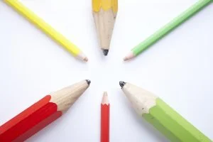 275F5633596E0EEB2FD706