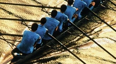 99DC0D3359C074AB156609