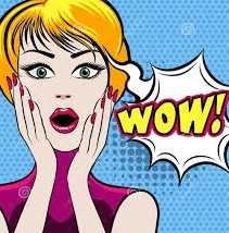 9977243359C9C0241F556D