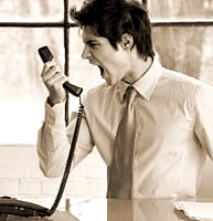 22351833596DB1D33EECFC