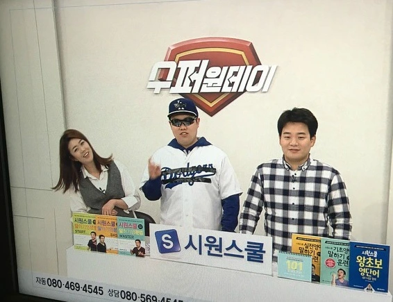 99BBA23359ACB36A203CD6