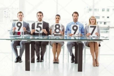 99F0BF3359A54B8B26C26A