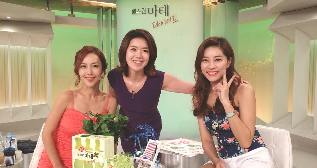 99A96C3359A8E3DE229C34