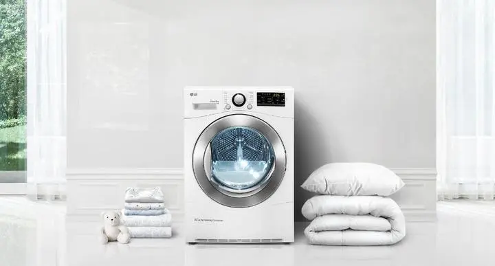 990F0B3359AFA3BD2E559C