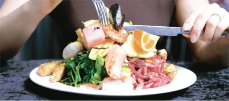 99BBAE3359BBDDCC046E8F