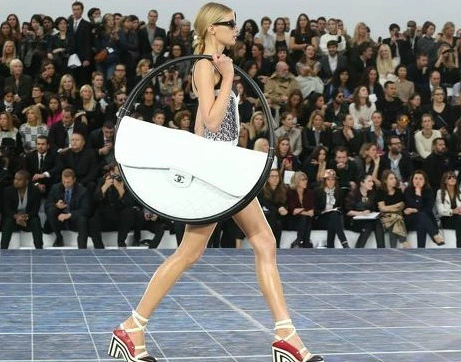 99928A3359AE59B00C9054