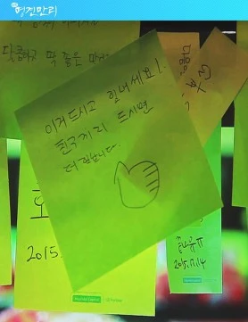 999C8733599FBCC32DAC19