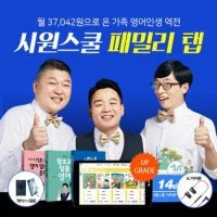 99EDF23359B89F2C1F8F6F