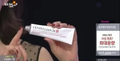 99F8903359B7449610D451