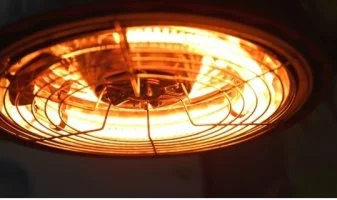 99169A335983FEA333697E